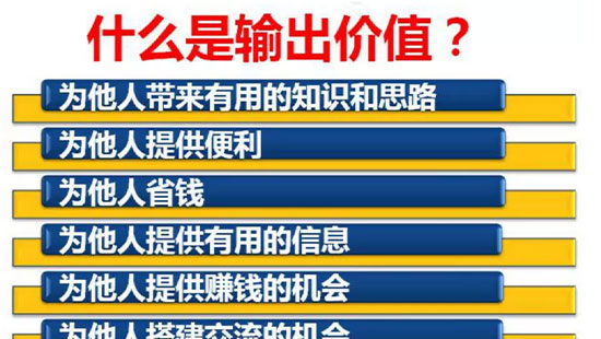 还愁社群不活跃吗，来看这8点玩法(图1)